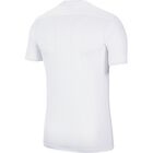 DRI-FIT PARK VII TEE