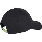 LK CAP LK CAP
