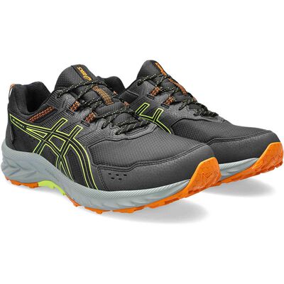 GEL-VENTURE 9 WP Men