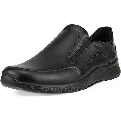 511744 Irving Slip-on