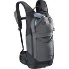 FR Lite Race 10L Backpack FR Lite Race 10L Backpack