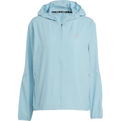 RUN IT JACKET