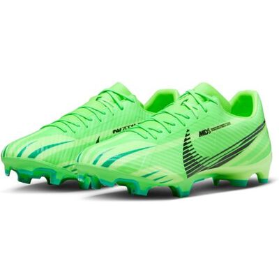 ZOOM VAPOR 15 ACAD MDS FG/MG