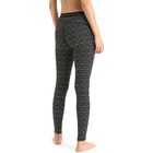 W 250 Vertex Leggings Alpine Geo W 250 Vertex Leggings Alpine Geo