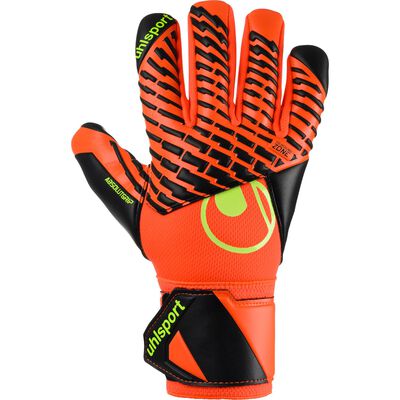 FM ZNE Absolutgrip HN Pro Jr.