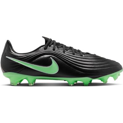 TIEMPO MAESTRO ACADEMY FG/MG