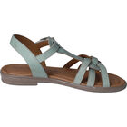 7000202 Birte