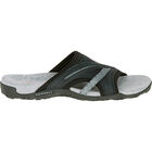 J55342 Terran Slide II J55342 Terran Slide II