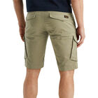 NORDROP CARGO SHORTS PSH2404661 NORDROP CARGO SHORTS PSH2404661