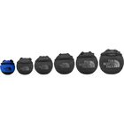 BASE CAMP DUFFEL XS