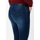 Slim Enya L32