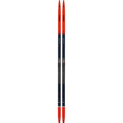 REDSTER C8 SKINTEC m/SH CL