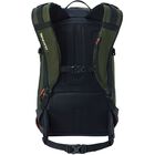 Heli 2.0 Pro Backpack