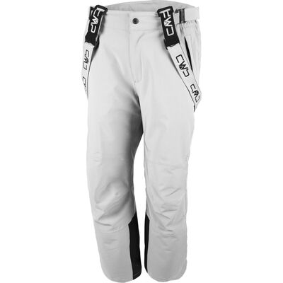 Man Ski Salopette 3W17397N