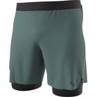 Alpine Pro 2in1 Shorts M Alpine Pro 2in1 Shorts M
