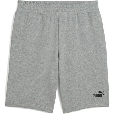 ESS No. 1 Logo Shorts 10"