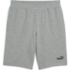 ESS No. 1 Logo Shorts 10" ESS No. 1 Logo Shorts 10"