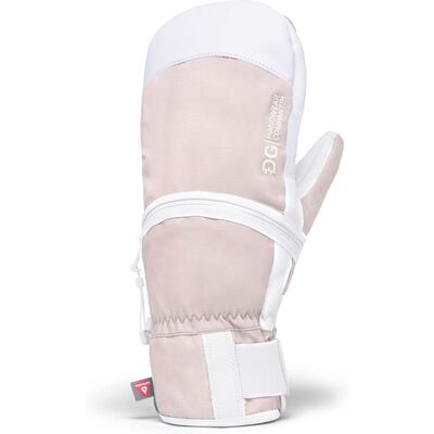 Handwear Quartz Mitt 26