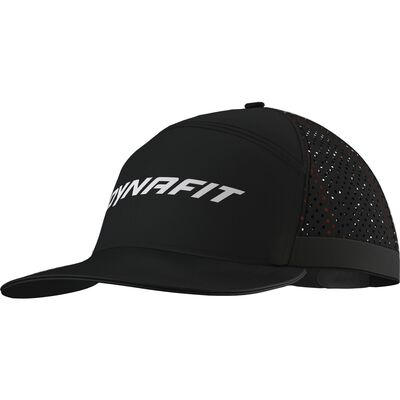 Transalper Trucker Cap