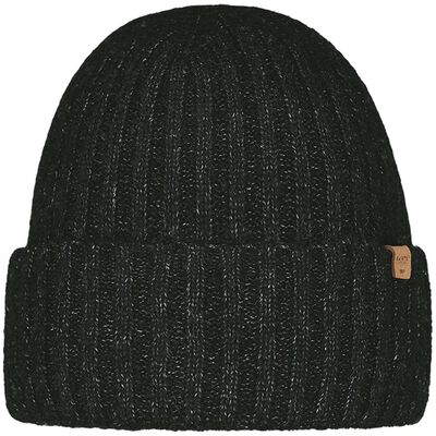 Wyoni Beanie