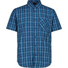 Man Shirt 30T9937 Man Shirt 30T9937