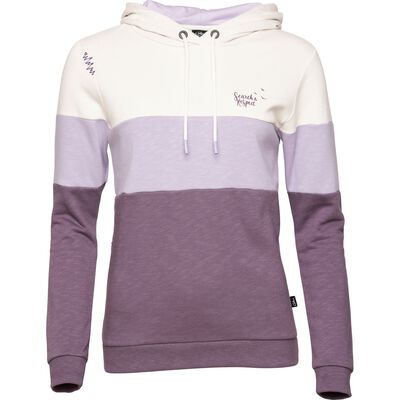 Walchsee Hoody Women Walchsee Hoody Women