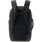 Verge Backpack 32L