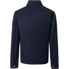 Outdoor Blouson (554387000)