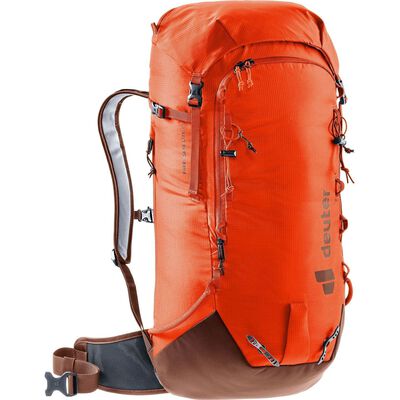 Freescape Lite 26