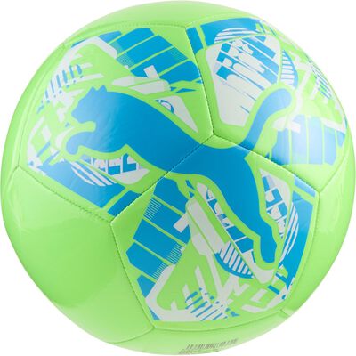 PUMA BIG CAT ball