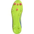 F50 LEAGUE FG/MG