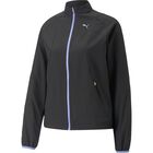 RUN ULTRAWEAVE JACKET W RUN ULTRAWEAVE JACKET W