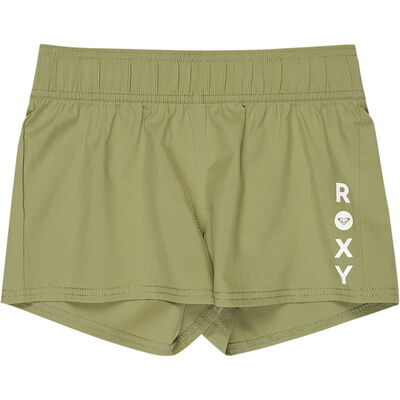 RG Essentials Boardshort