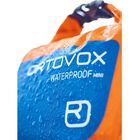 FIRST AID WATERPROOF MINI FIRST AID WATERPROOF MINI