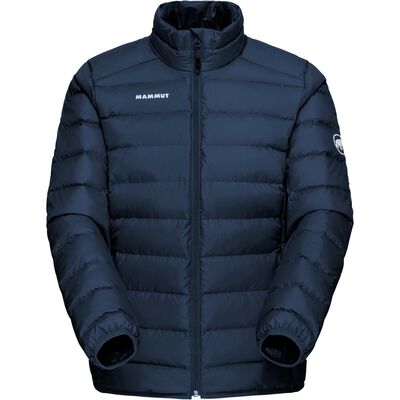 Waymarker IN Jacket Women