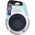 X-Mug Cool Grip