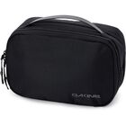 TRAVEL KIT M