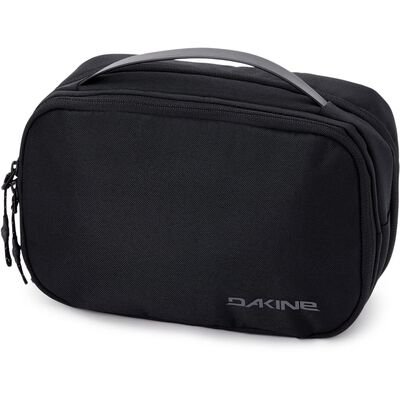 TRAVEL KIT M