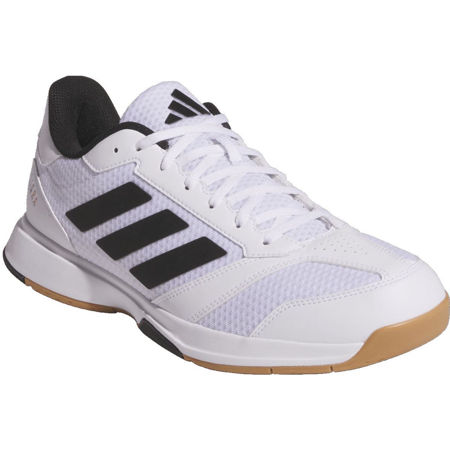 Artikel von Adidas oder Adidas Performance oder Adidas Sportswear jetzt bei Berger kaufen
