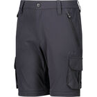 Kid Zip Off Pant B 31T5624 Kid Zip Off Pant B 31T5624
