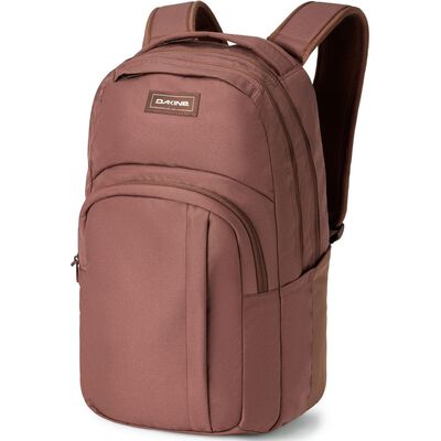Campus L Pack 33L