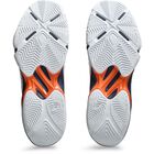GEL-BLADE 9 Men