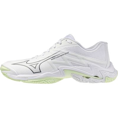 Wave Lightning Elite W