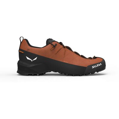 WILDFIRE LEATHER 2 GTX M