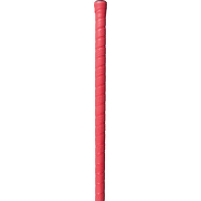 Griffband Top Grip