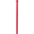 Griffband Top Grip Griffband Top Grip