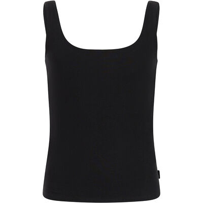 PRTDazes singlet