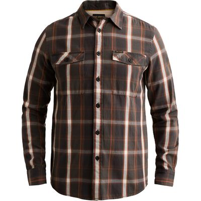 Long sleeve shirt PSI2609254