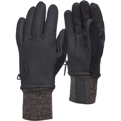 Dirt Bag Gloves