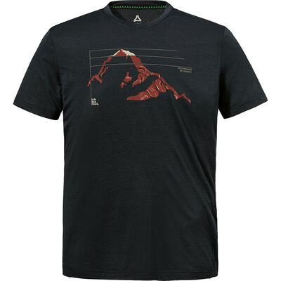 CIRC T Shirt Sulten M